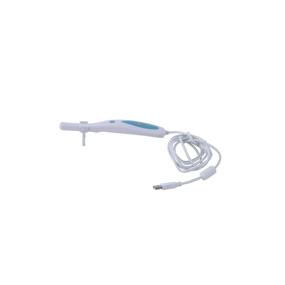 HOMECARE DIGITAL IMAGING WAND WITH ADJUS
