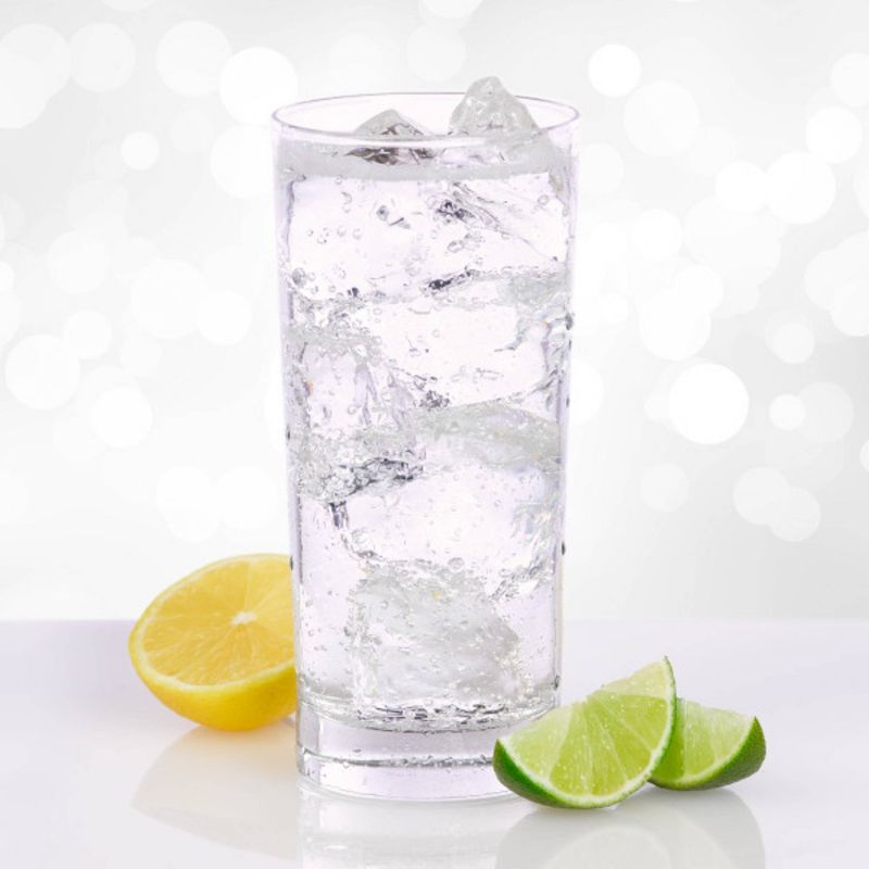 Zevia Ginger Ale Zero Calorie Soda - 6pk/12 fl oz Cans