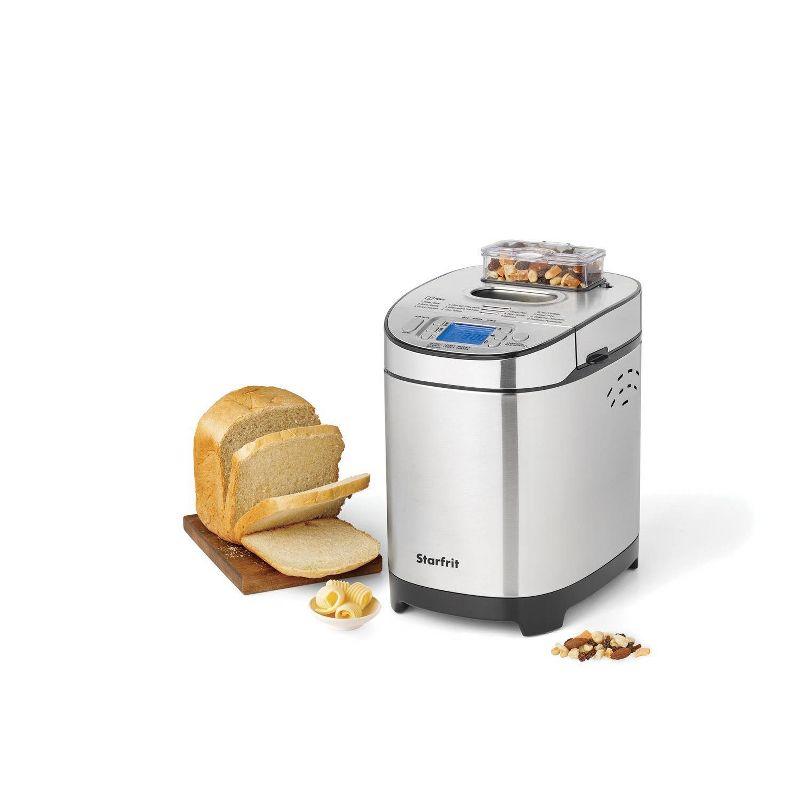 Bella Breadmaker - BLA17181