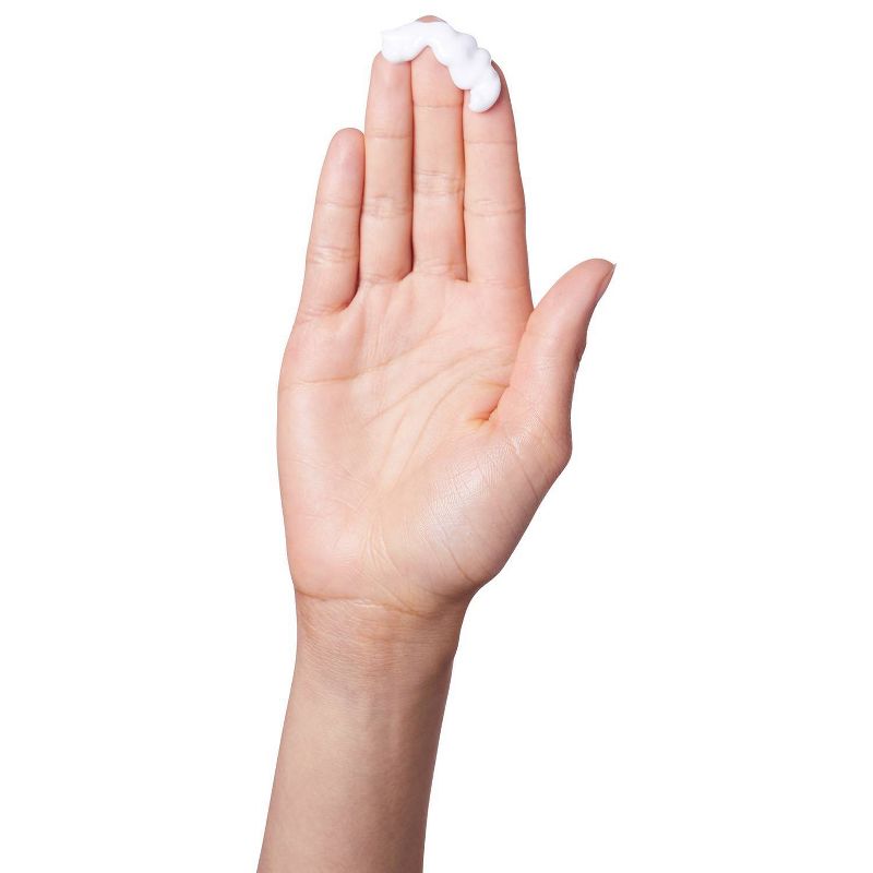 CeraVe Moisturizing Cream For Normal To Dry Skin - 8 fl oz