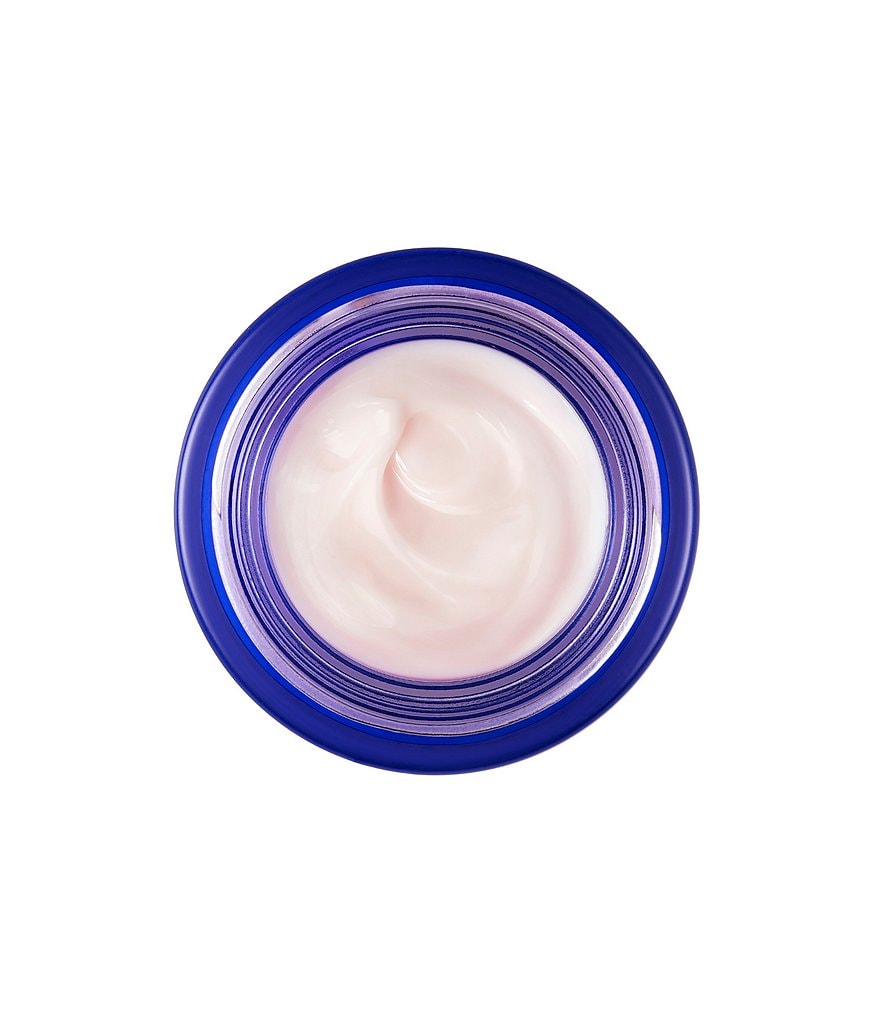 Lancome Renergie Lift Multi Action Eye Cream