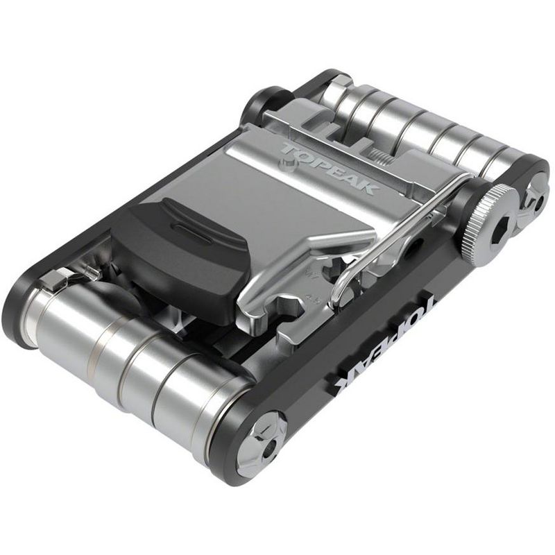 Topeak Mini PT30 Multi-Tool