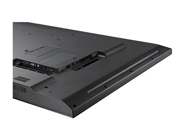 GT 28H Orge Burlap Lit JackOL