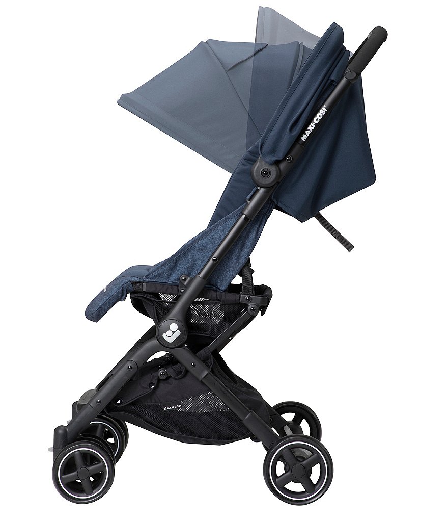 Maxi Cosi Lara Lightweight Compact Stroller