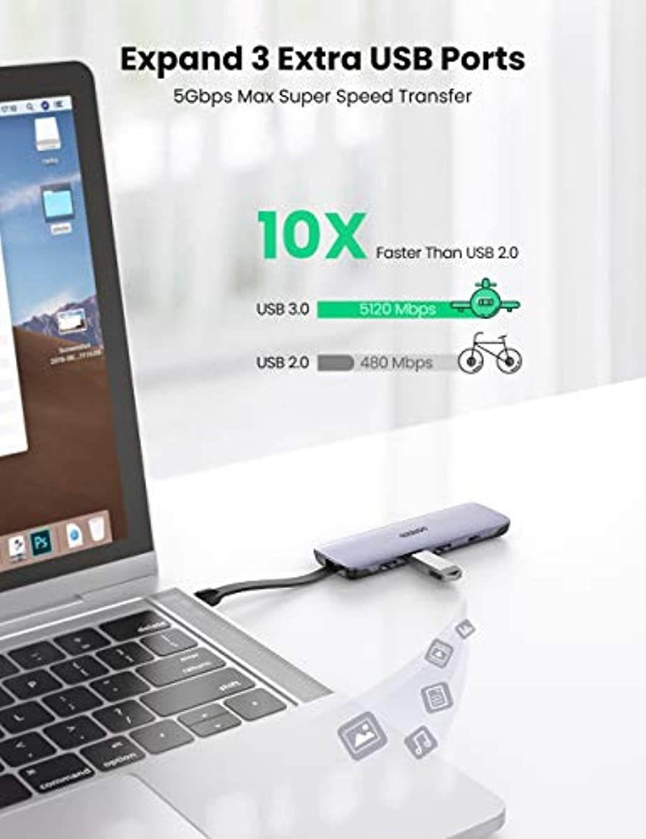 CUK Mantis Custom Gamer PC (AMD Ryzen 7 with Radeon Graphics, 32GB 3200MHz DDR4 RAM, 512GB NVMe SSD + 2TB HDD, 500W PSU, AC WiFi, Windows 10 Home) Tower Gaming Desktop Computer