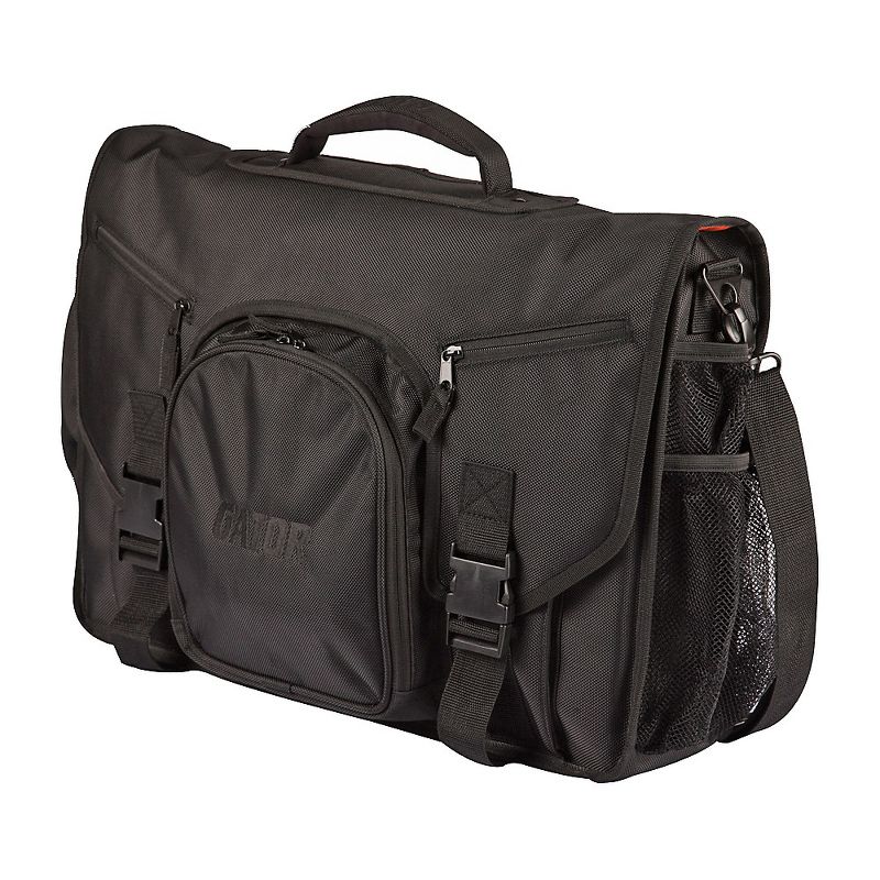 Gator G-CLUB CONTROL 25