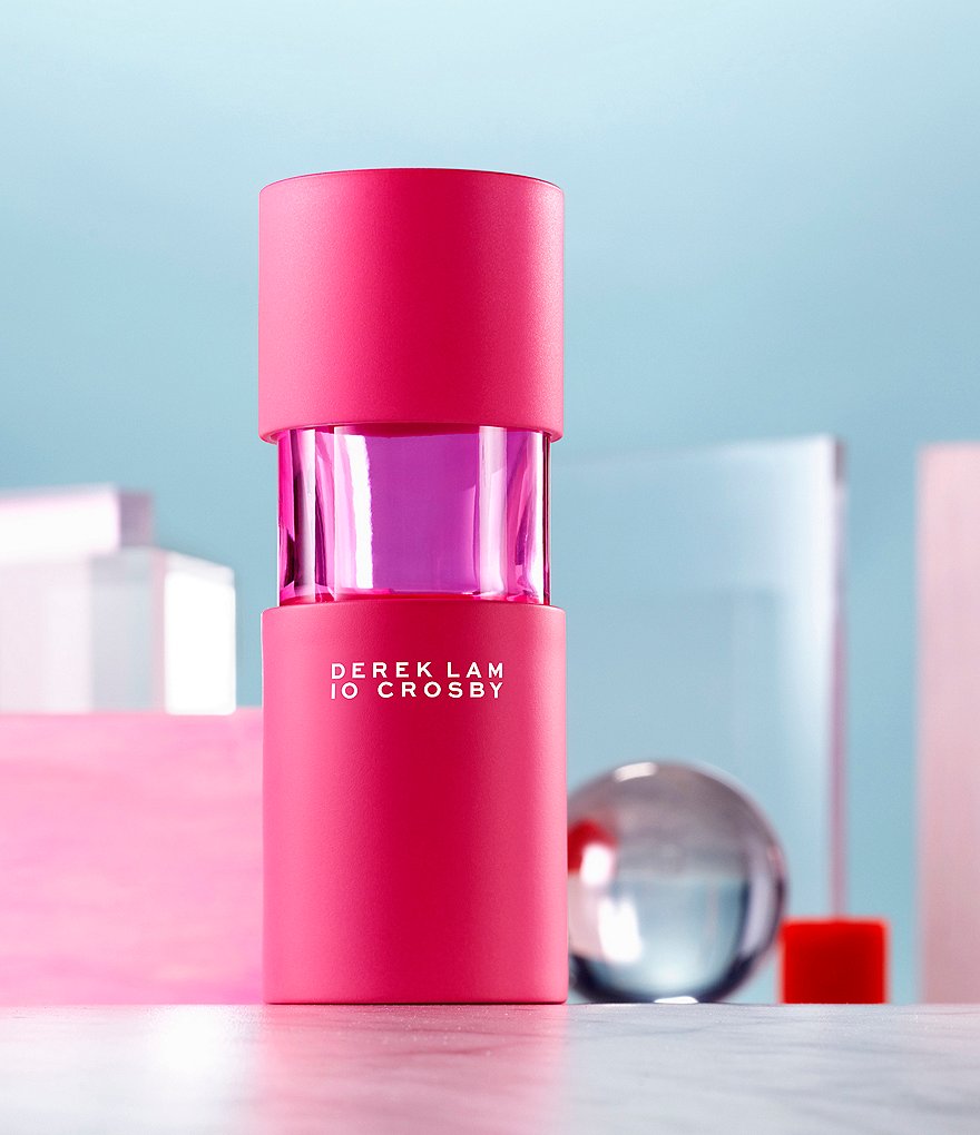 Derek Lam 10 Crosby Love Deluxe Eau de Parfum Spray