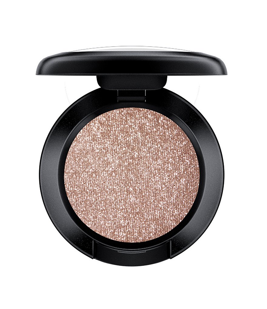 MAC Powder Kiss Soft Matte Eyeshadow