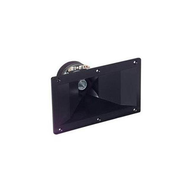 Eminence APT:150 35 W RMS Tweeter