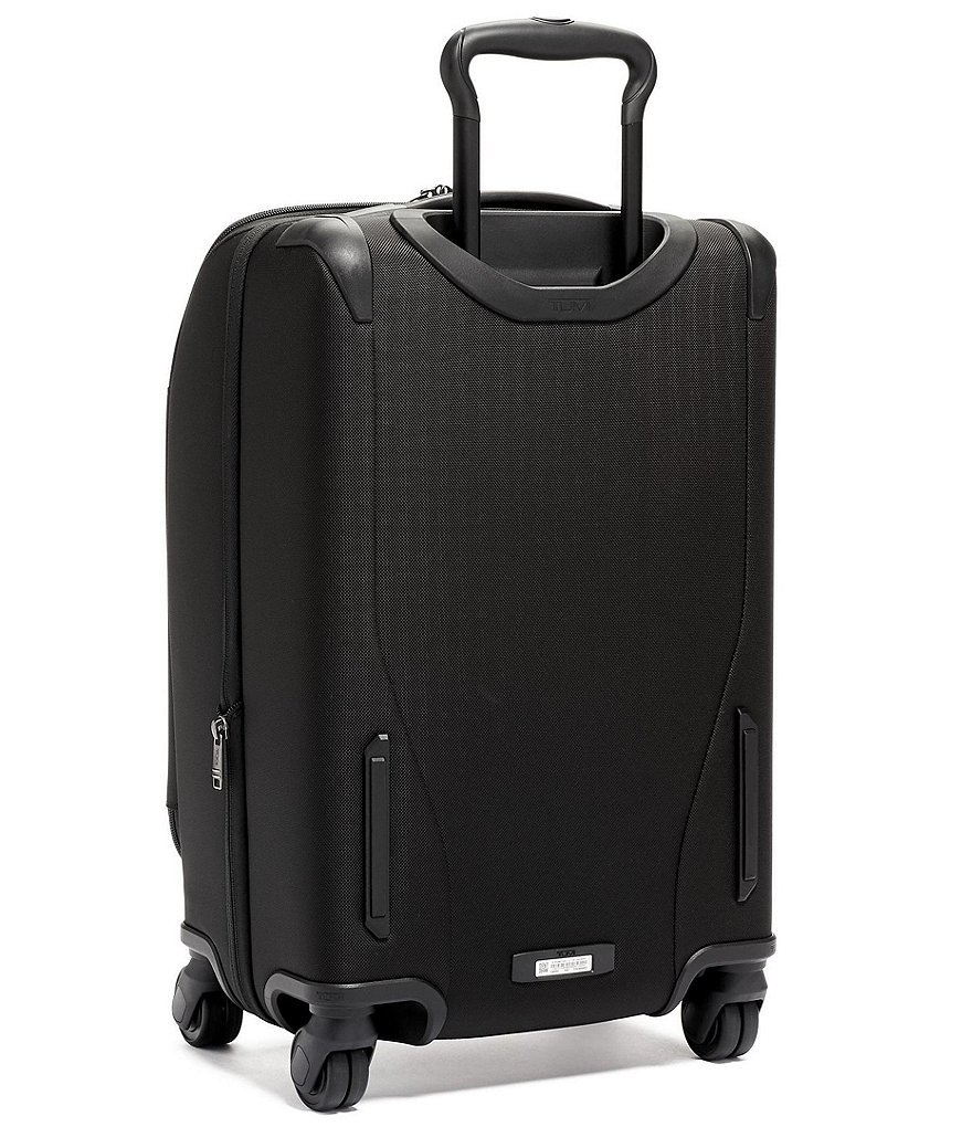 American Tourister 18'' Mickey Mouse Upright Hardside Suitcase