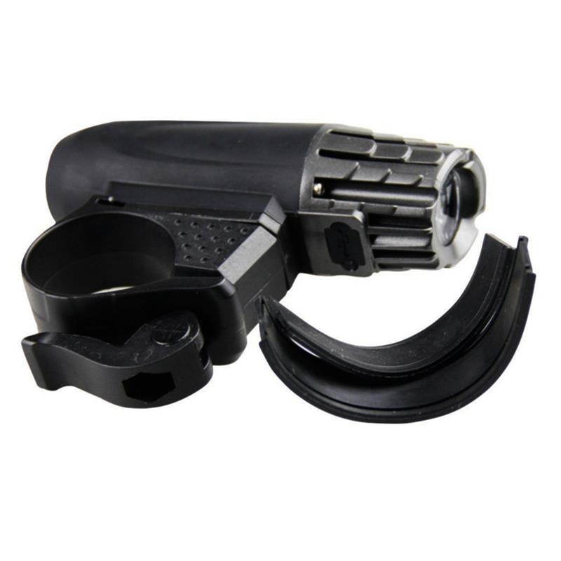 Bike Light Sets Front Handlebar+Rear Tail Lights Lamp USB Recharge Bicycle Light 300 Lumen Headlight Cycling Light Sets