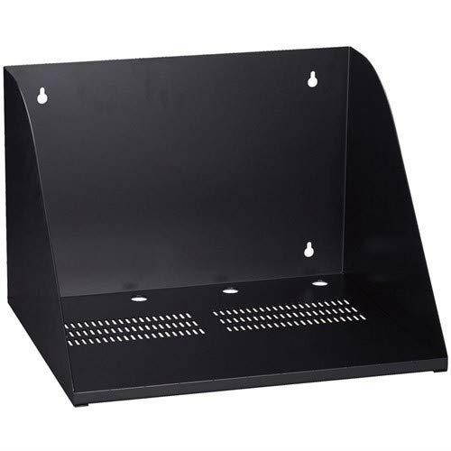 Black Box RMT964 Mounting Shelf