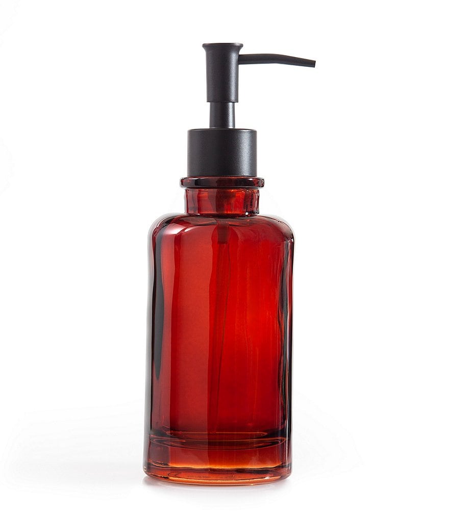 Kassatex St. Honore Jar