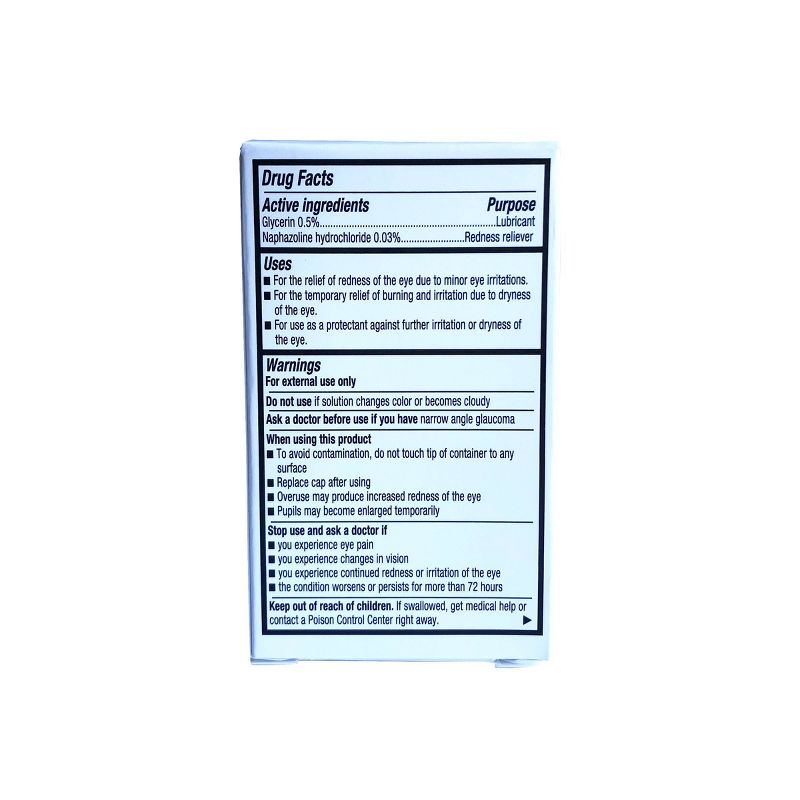 MyPurMist Water Refills - 20ct