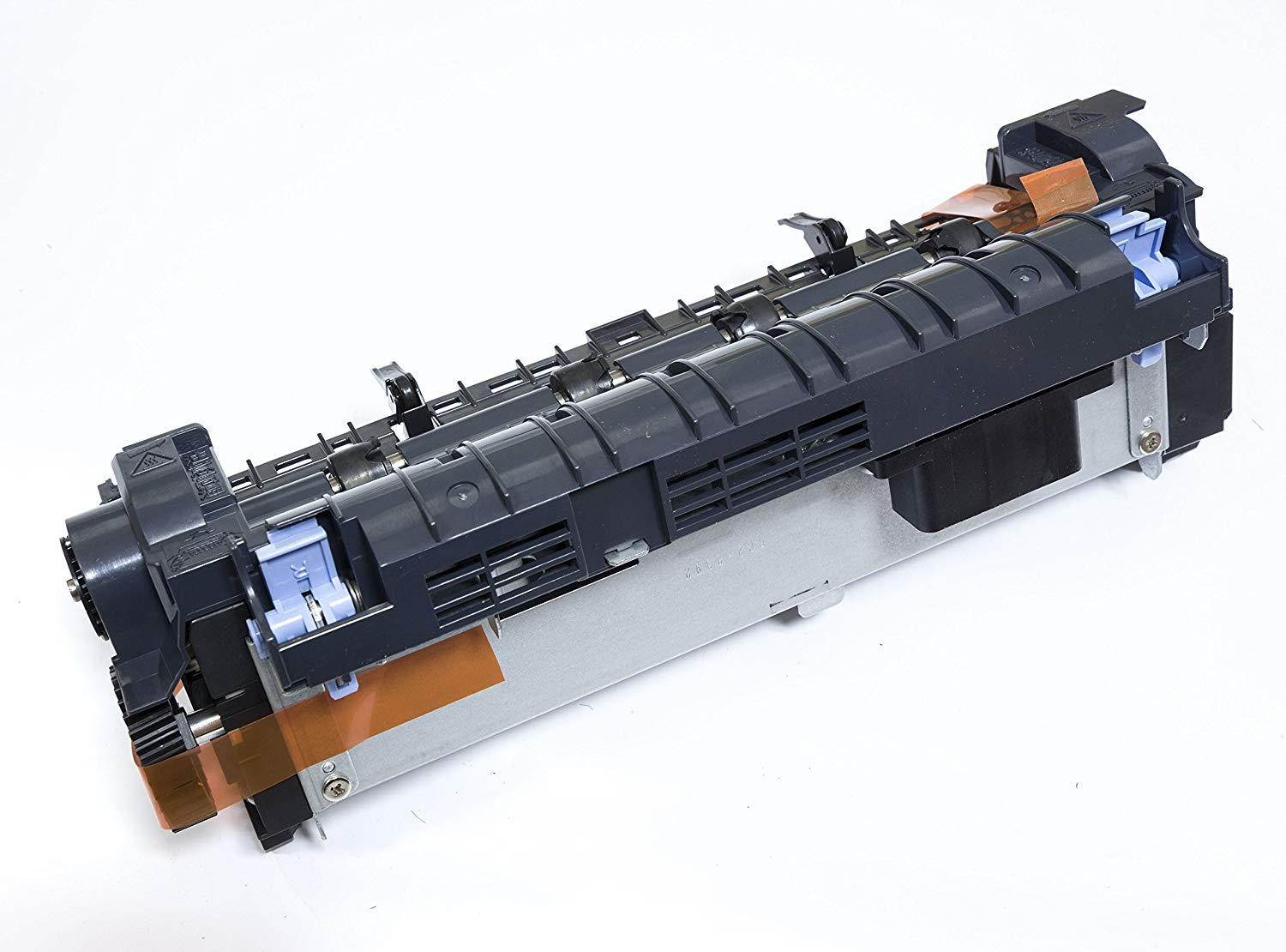 YANZEO CE988-67901 RM1-8395 Fuser Unit M600 M601 M602 M603 110V