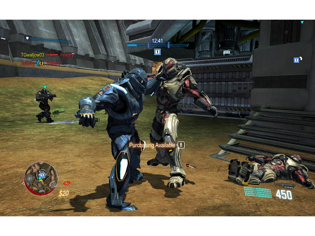 Section 8: Prejudice [Online Game Code]