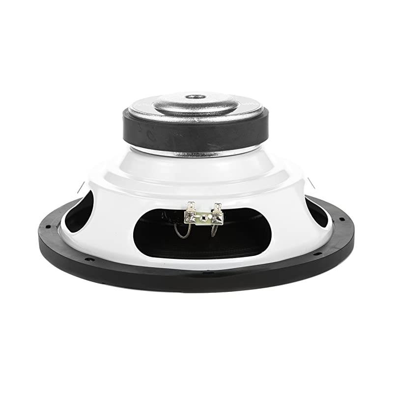 Bio 10 10 Inch Car Subwoofer 4 Ohm