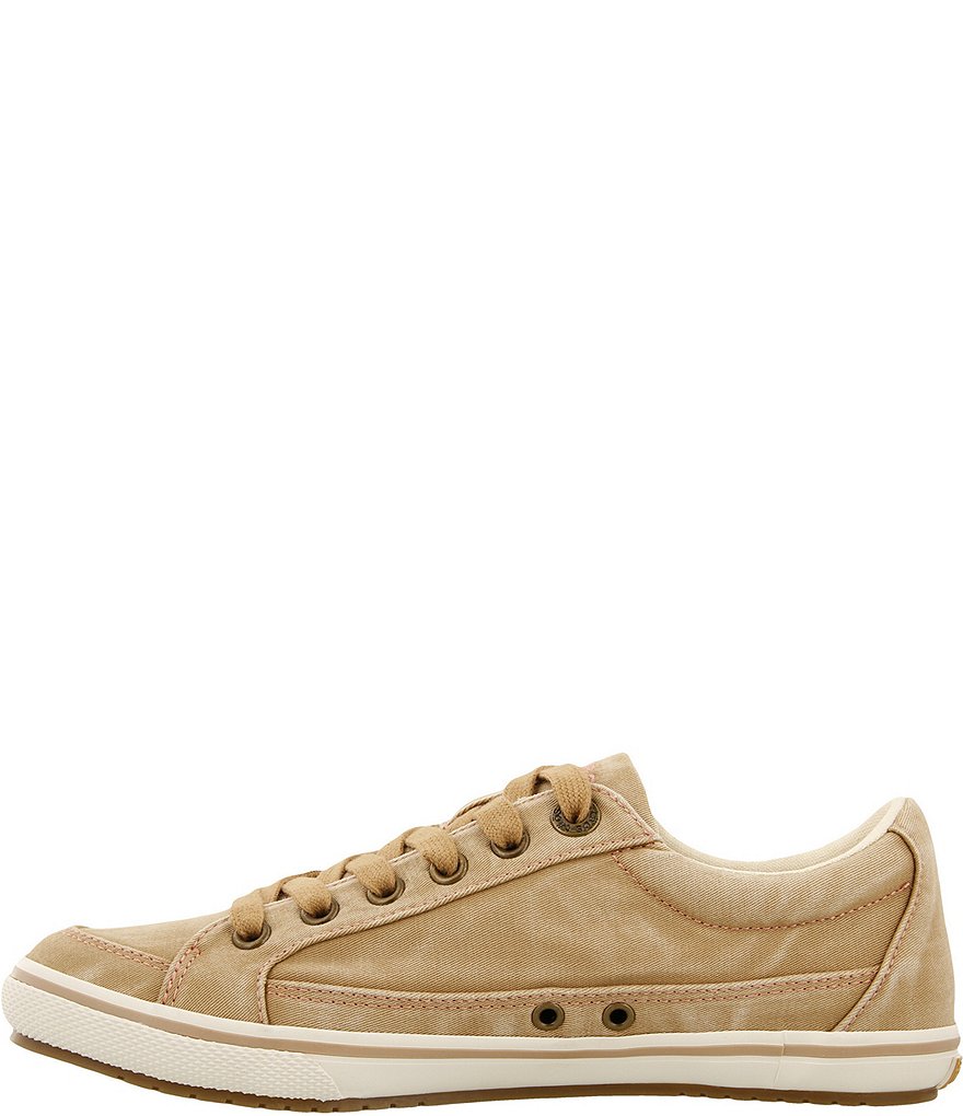 Trotters Kiera Suede Kitten Heel Pumps