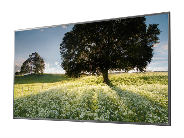 GT 28H Orge Burlap Lit JackOL