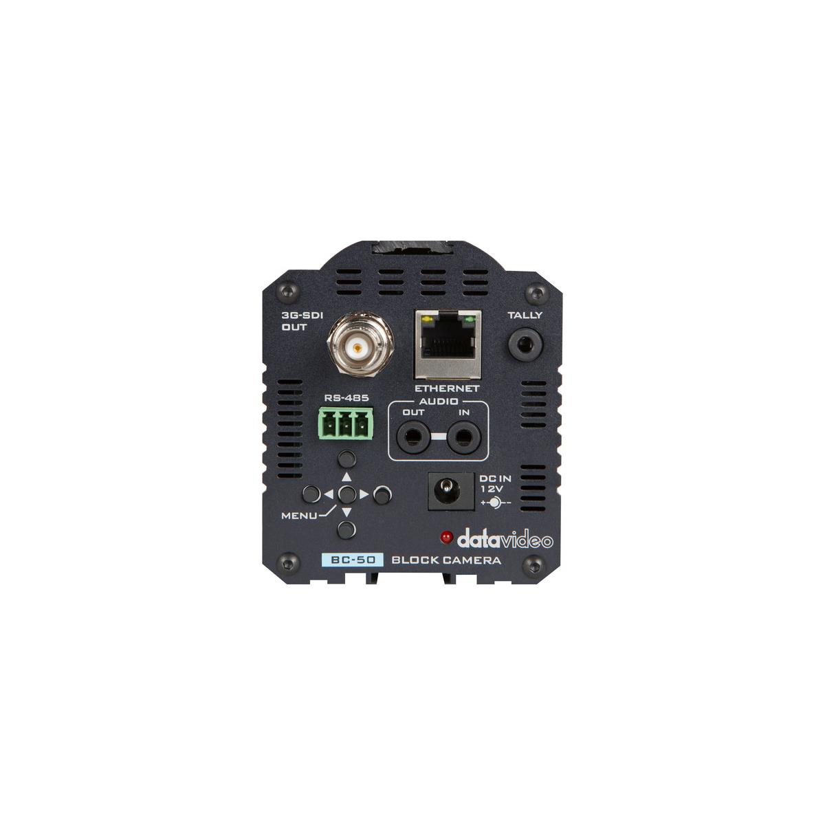 Waterproof Camera Float Waterproof Float Strap for Underwater Camera and Waterproof Life Pouch Case for Waterproof Underwater Camera Camcorders Phones 2020Blue