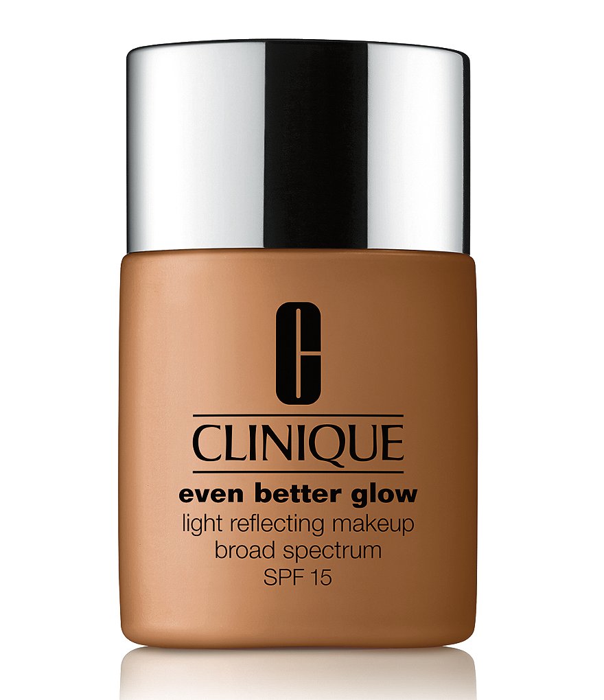 MAC Studio Radiance Face and Body Radiant Sheer Foundation