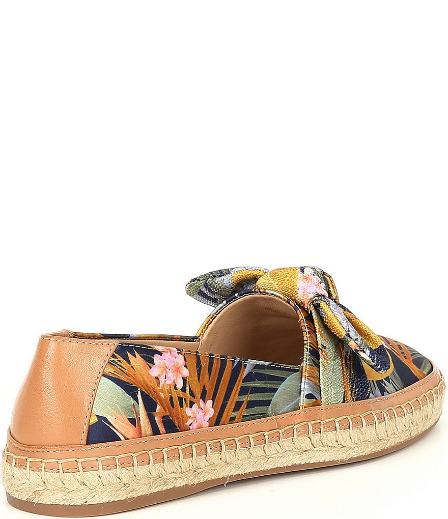 Splendid Meredith Suede Ankle Wrap Espadrille Sandals