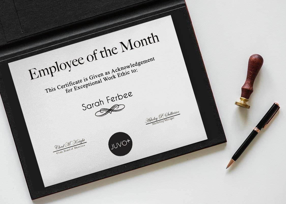 Silver Metallic Paper - 96-Pack Shimmer Papers, Scrapbook Paper, Decorative Paper, Double Sided, Laser Printer Compatible, Perfect for Weddings, Baby Showers, Birthdays, Craft Use, 8.5 x 11 Inches