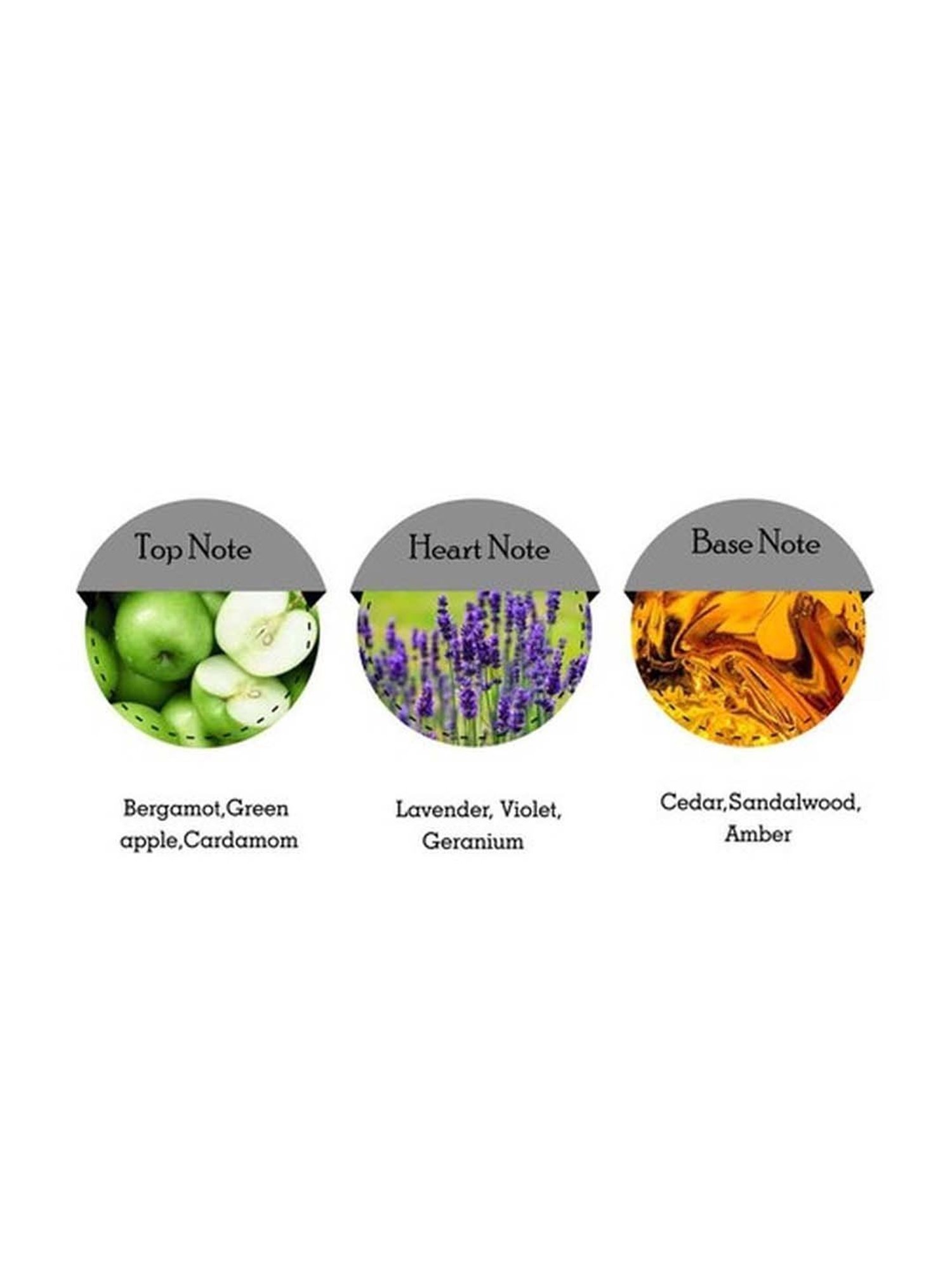 s.Oliver So Pure Man Deodorant Aerosol Spray (Pack of 2)