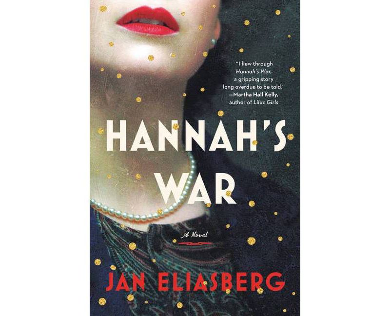 Brilliant Maps for Curious Minds - by  Ian Wright (Hardcover)