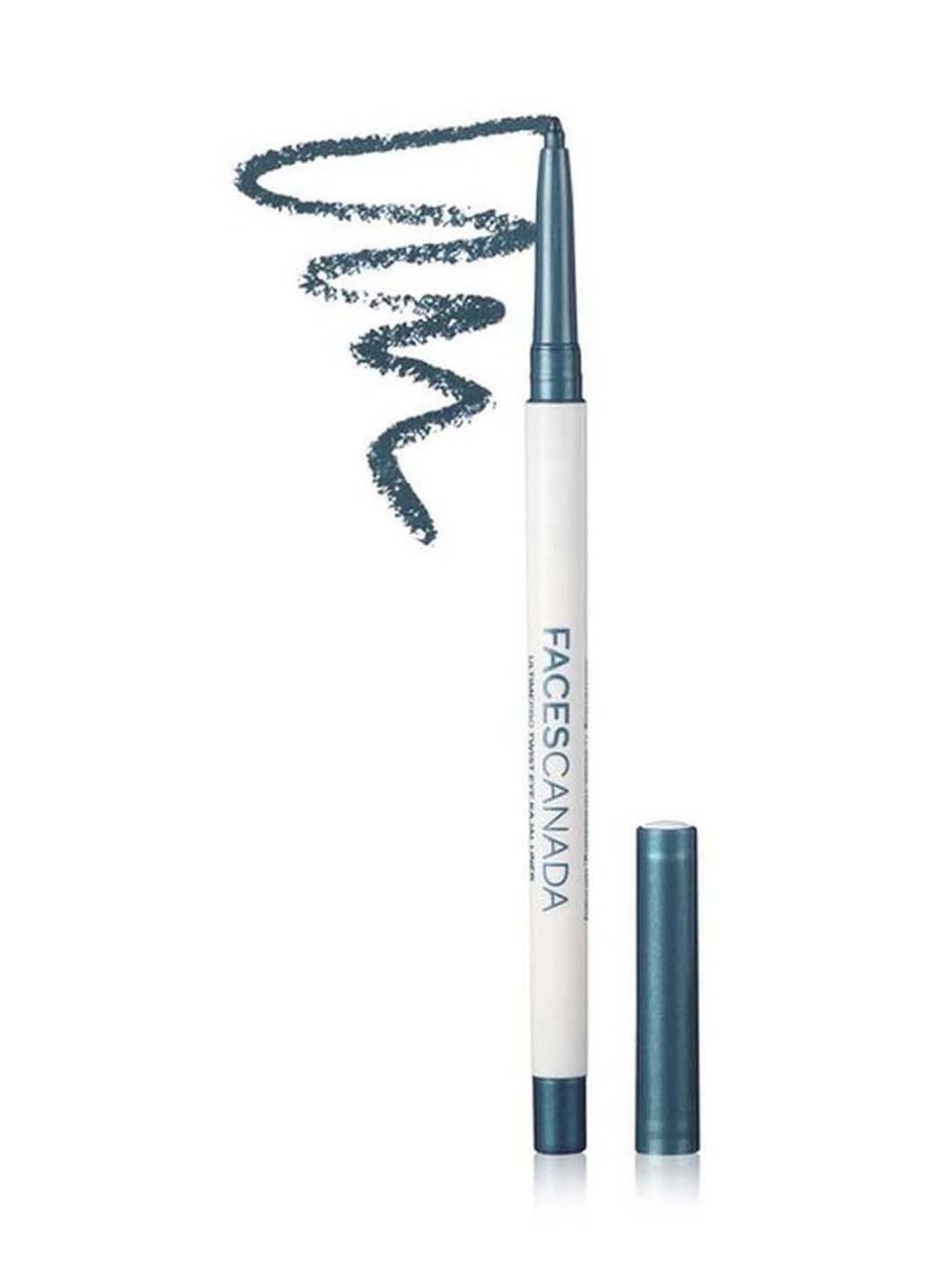 Barry M Kohl Pencil White - 1.14 gm