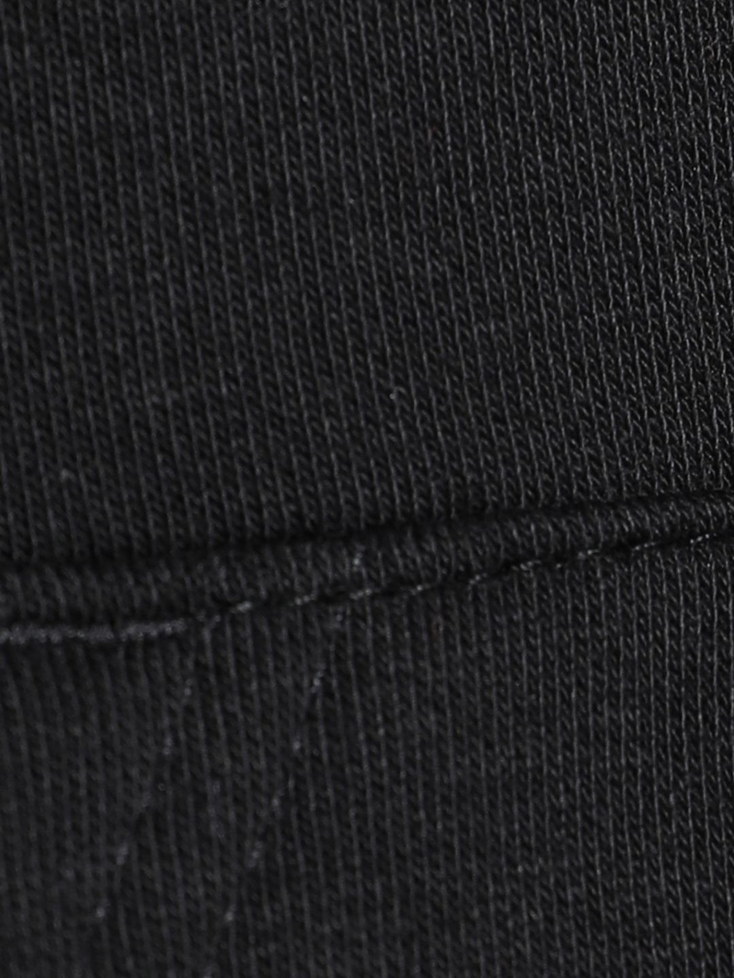 Spykar Red Slim Fit Sweatshirt