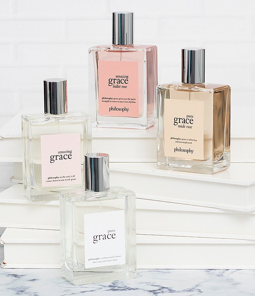 Carolina Herrera CH Red Eau de Toilette Spray