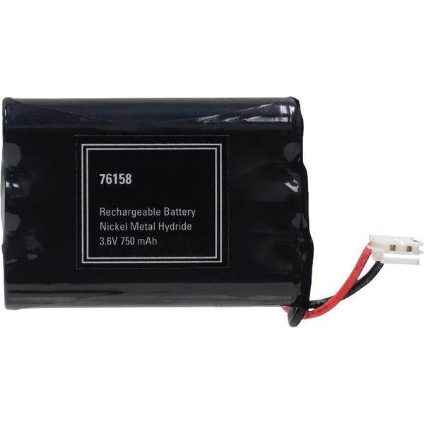 Jasco 76158 CORDLESS PHONE BATTERY