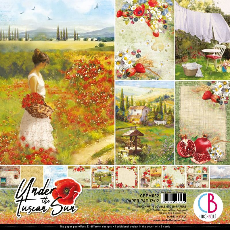 Sustainable Greetings 50 Sheets Black Stationary Paper for Arts Crafts, A4 Letter Size 8.5 x 11 in