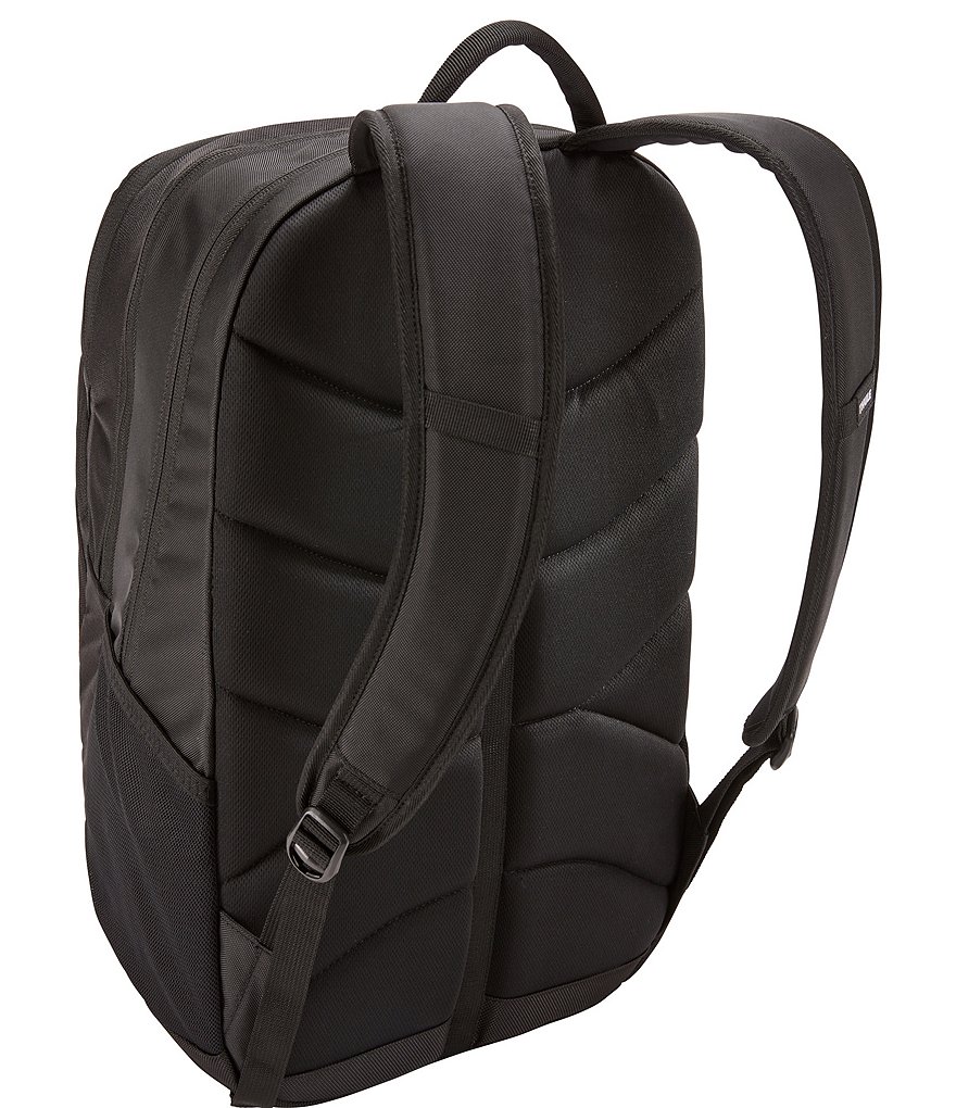Thule Chronical 26L Backpack