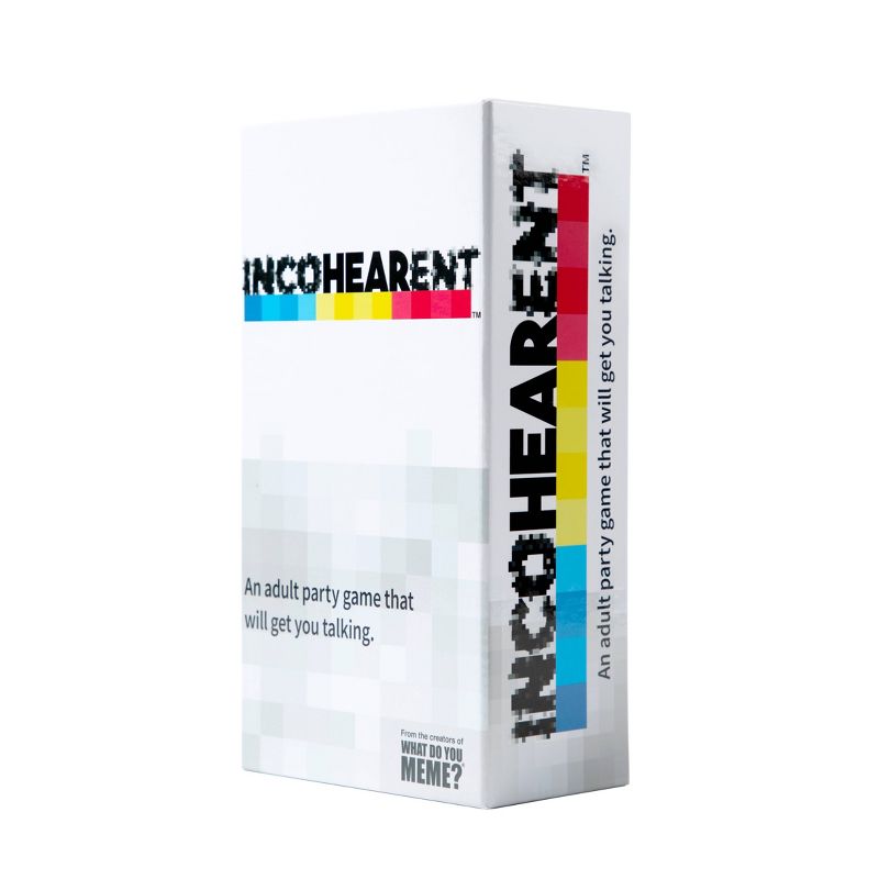 Marvel Crisis Protocol Miniatures Game: Black Dwarf and Ebony Maw Character Pack