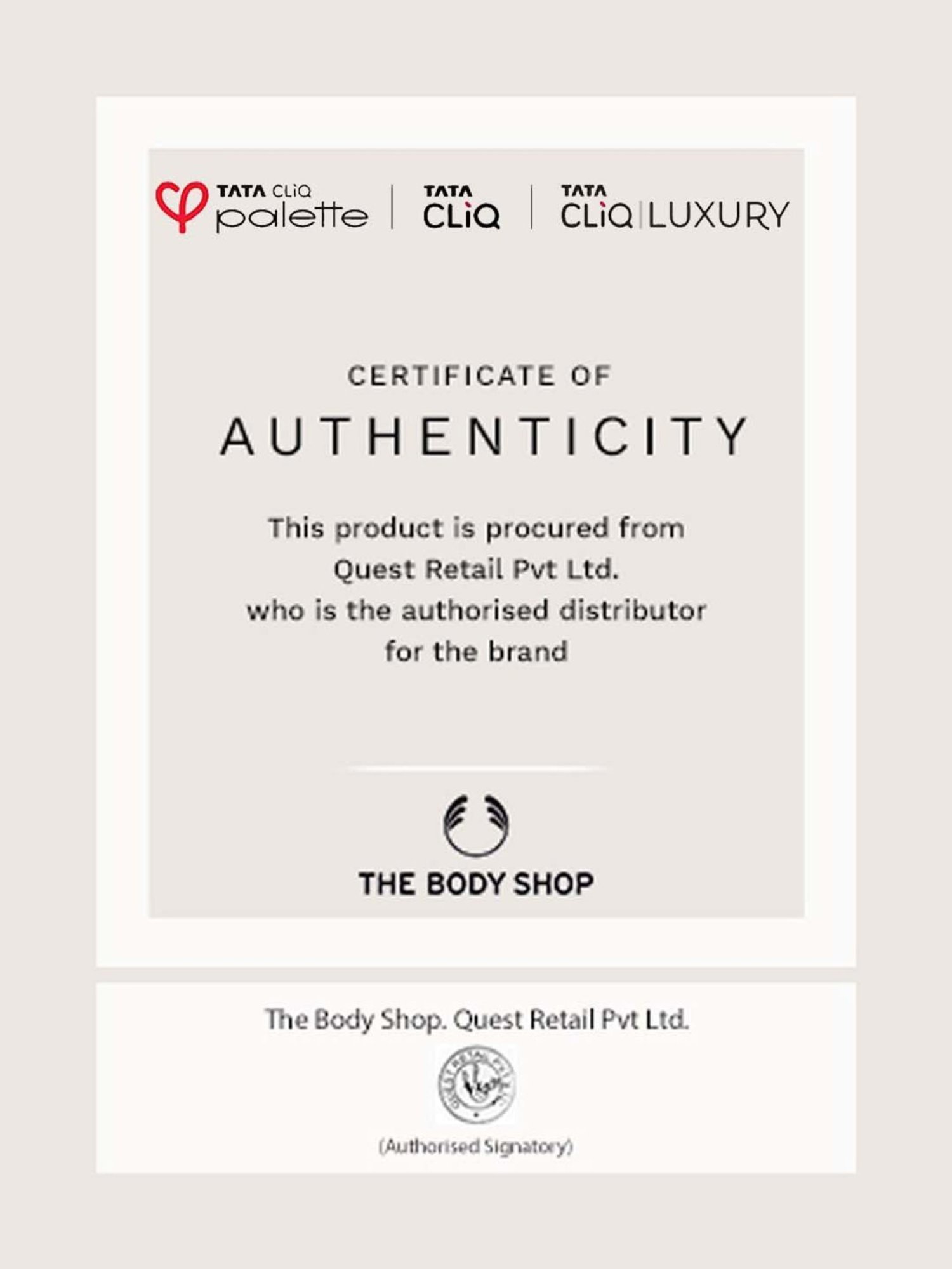 The Body Shop Roots of Strength Firming Shaping Serum - 30 ml