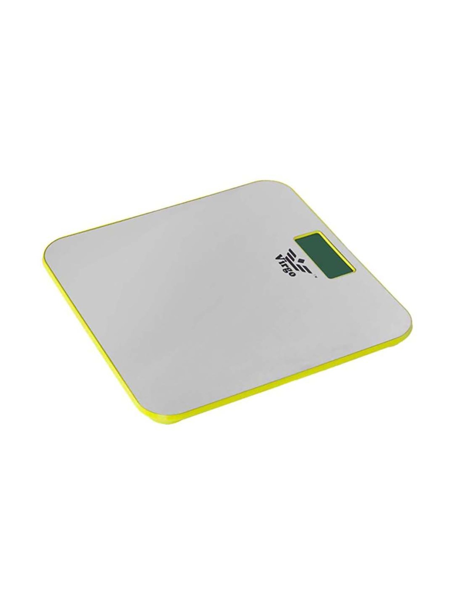 Beurer LS 06 Luggage/Weighing Scale