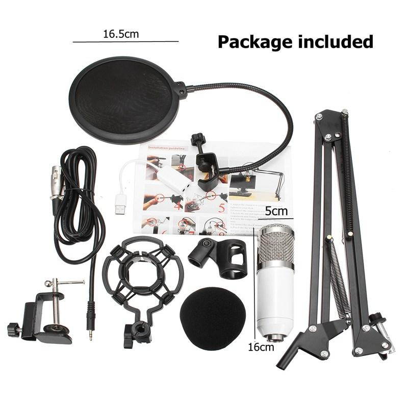 Portable Wireless bluetooth Speaker TWS Connection Stereo Audio FM Radio Subwoofer - Green