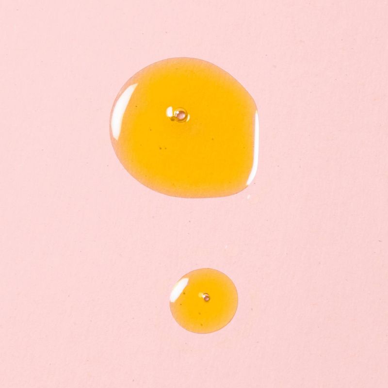 Three Ships Boost 49% Rosehip Oil Serum - 1 fl oz