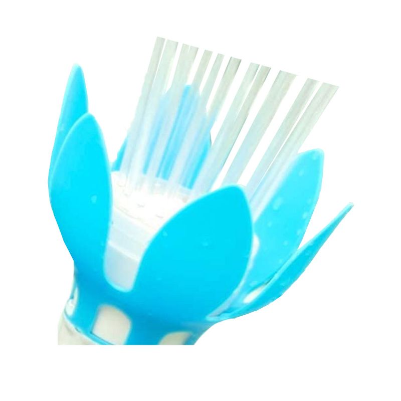 2) Hydro Tools Swimline 87953 9x36" Vinyl Protective Swimming Pool Ladder Mat