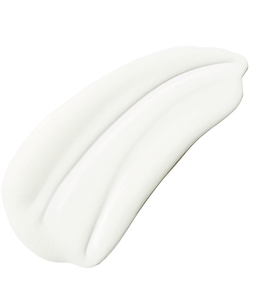 MARIO BADESCU Facial Spray with Aloe, Chamomile And Lavender