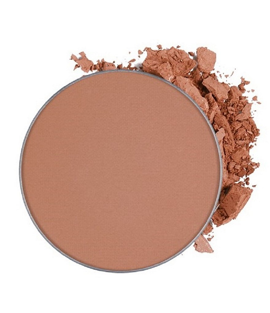 Anastasia Beverly Hills Eyeshadow Singles