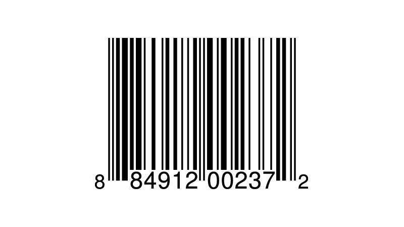 Great Grains Cranberry Almond Crunch Breakfast Cereal - 14oz - Post