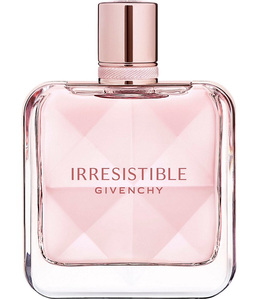 Givenchy Irresistible Eau de Toilette