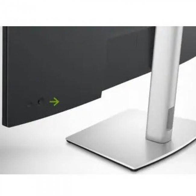 SunFounder Raspberry Pi 4 Display Touchscreen 7 Inch HDMI 1024&times;600 USB IPS LCD Screen Display Monitor for Raspberry Pi 4 3 Model B, 2 Model B, and 1 Model B+, Windows Capacitive Touch Screen