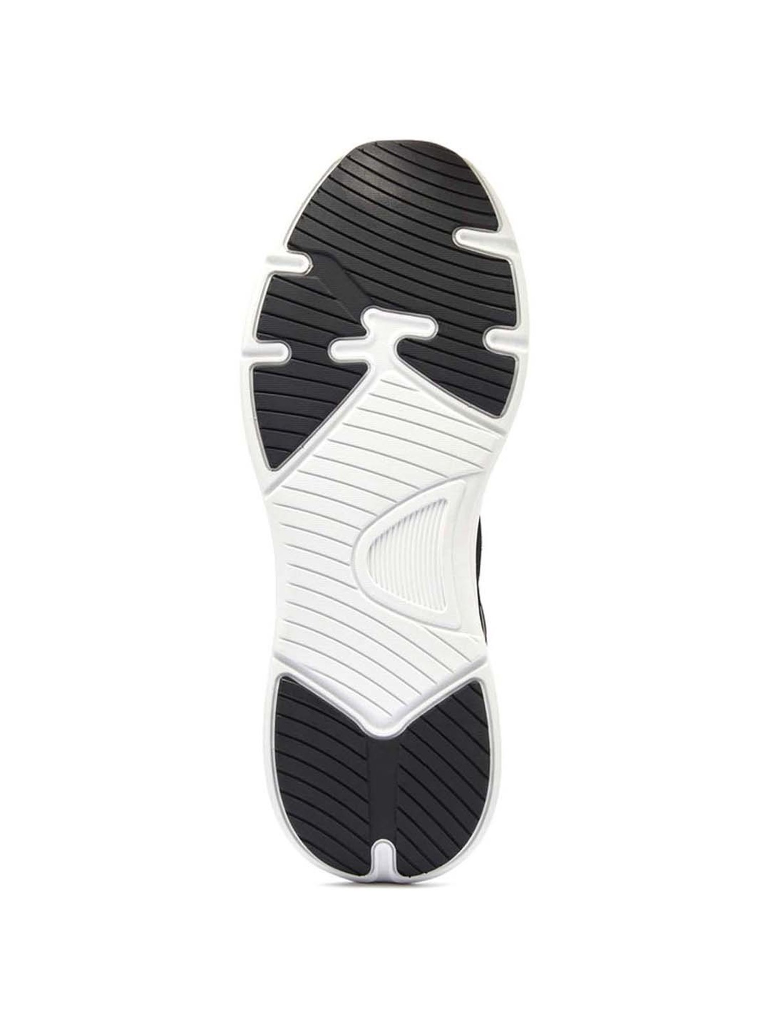 Cultsport Thunderbird  Men's Olive Running Shoes