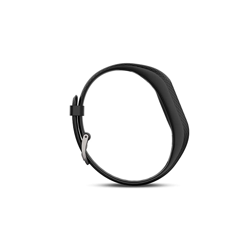 vivosmart 3 Black L