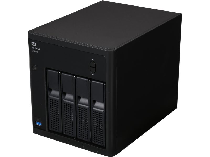 Synology Fan 92*92*25_2