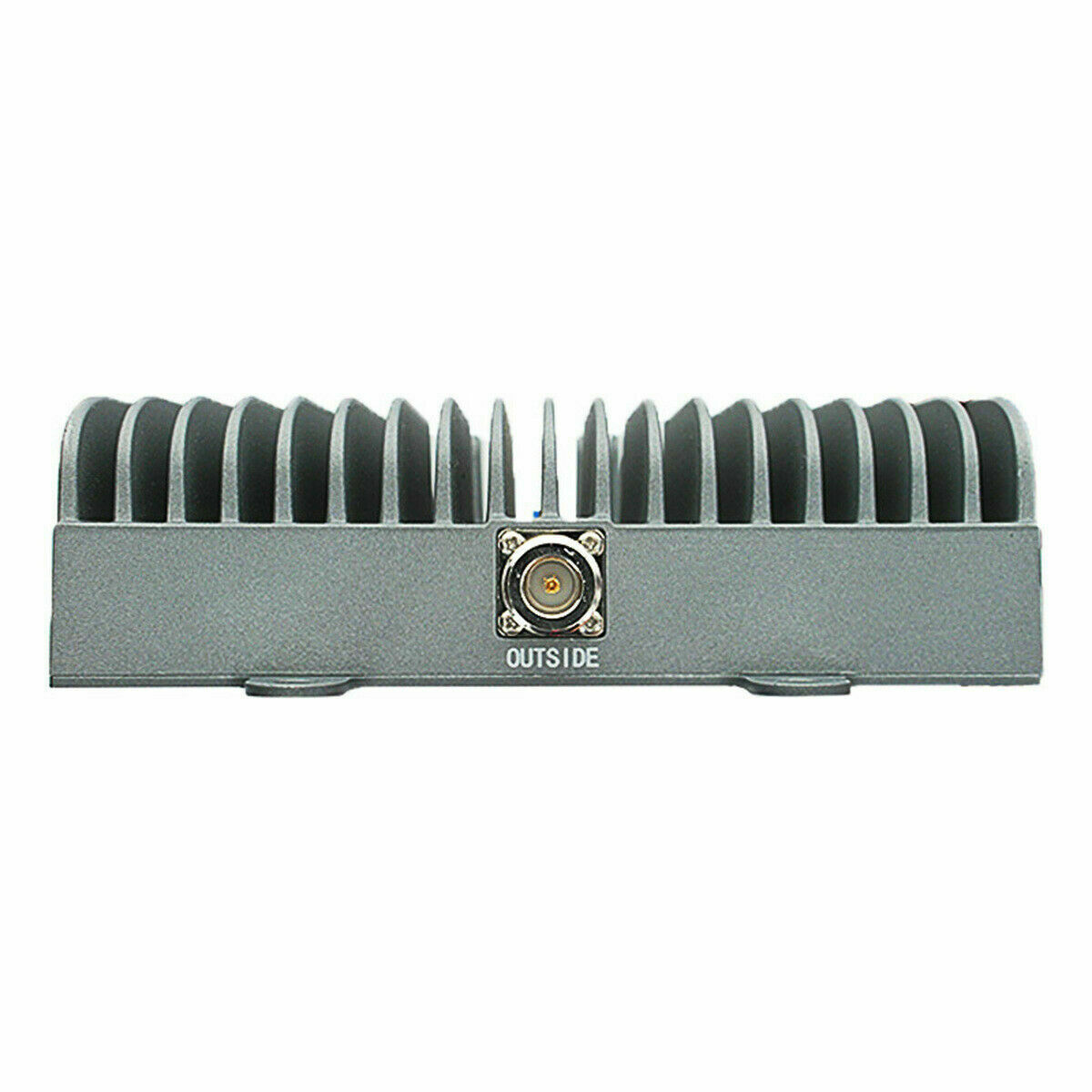 SureCall Fusion5s Yagi/Dome Signal-Booster Kit SC-POLYSH/O-72-YD-KIT